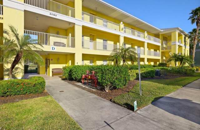 2060 WILLOW HAMMOCK CIRCLE photos photos 2060 WILLOW HAMMOCK CIRCLE photos photos