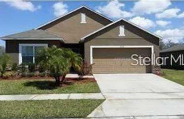 3125 QUEEN ALEXANDRIA DRIVE photos photos 3125 QUEEN ALEXANDRIA DRIVE photos photos