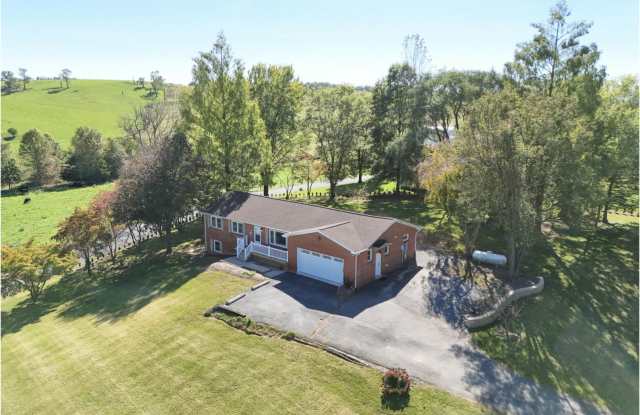 20 Buckland Drive photos photos