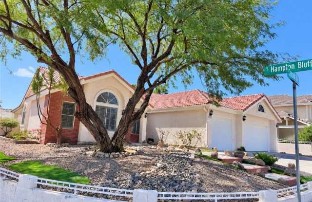 9713 Cascade Falls Avenue Gallery 4