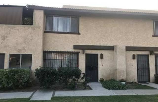 410 N Alhambra Avenue N photos photos 410 N Alhambra Avenue N photos photos