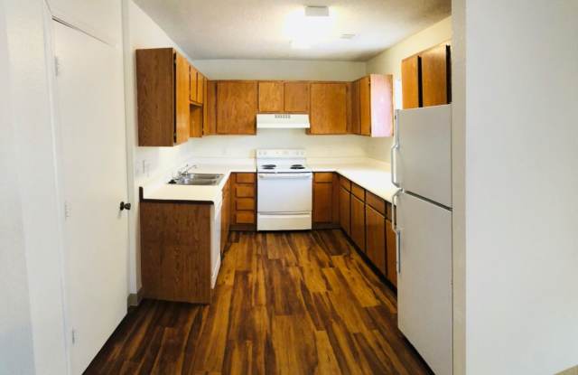 Cottonwood Estates Gallery 3