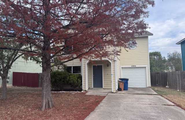 10935 Old Manchaca Rd, Austin, Texas 78748 photos photos