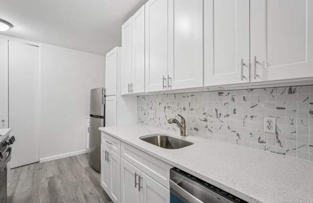 30 Lake Street photos photos