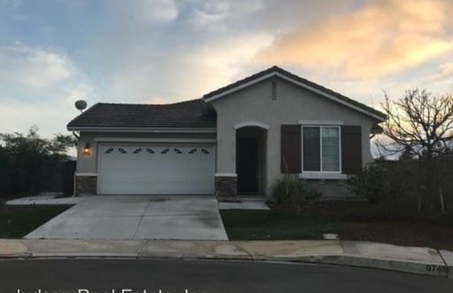 1599 Loma Alta - 1599 Loma Alta, San Marcos, CA 92069