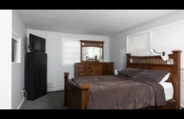 296 Toll House Ln Gallery 2