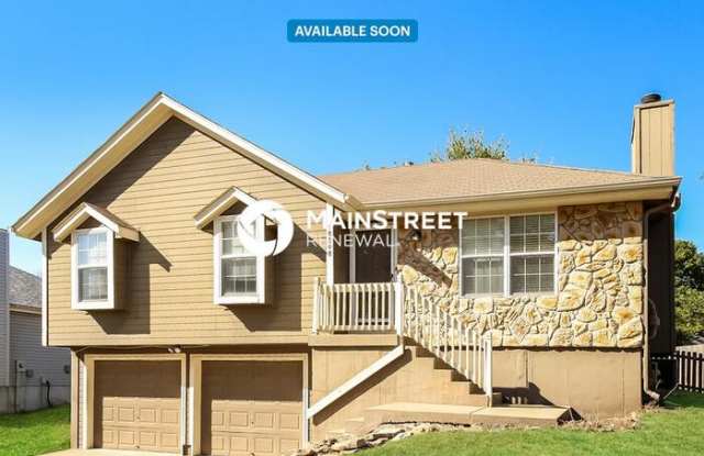 18508 East Blackhawk Trail photos photos