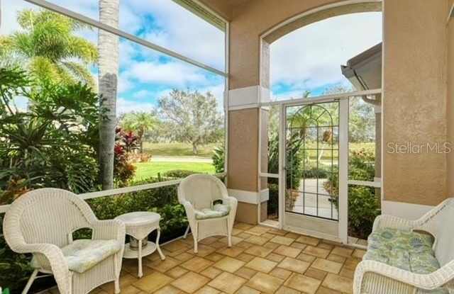 9480 FOREST HILLS Circle Gallery 3