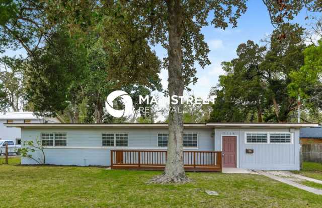 3114 Hampton Avenue photos photos