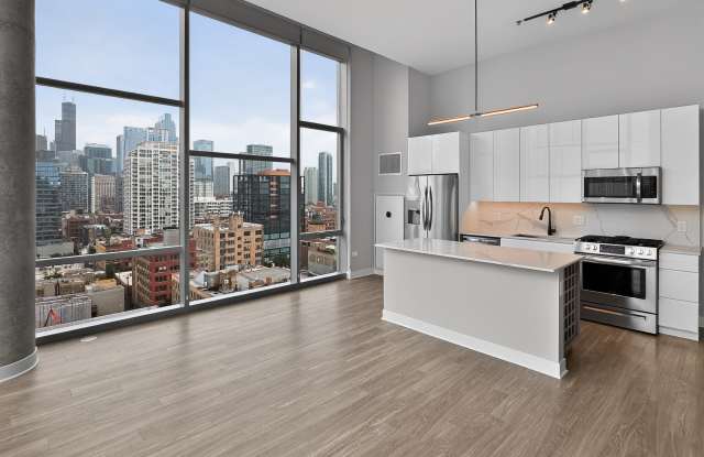 806 N Wells St photos photos