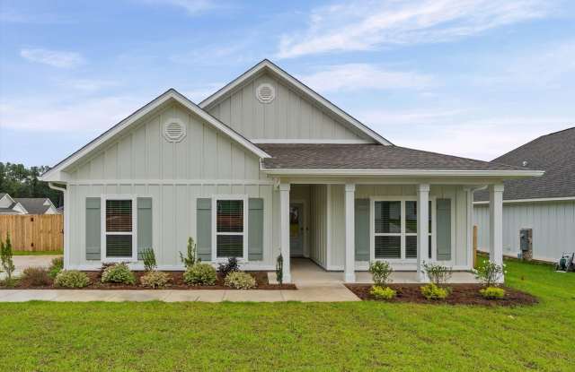 Brand New Construction-4 Bedroom photos photos Brand New Construction-4 Bedroom photos photos