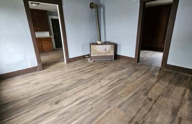 Upper 3 bedroom unit photos photos Upper 3 bedroom unit photos photos