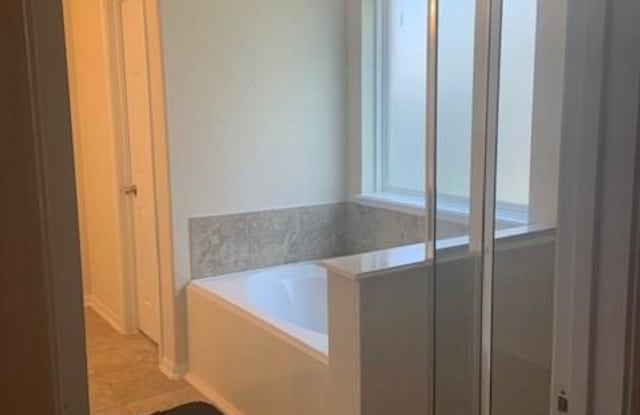8223 Pastel Dawn Trace Gallery 4