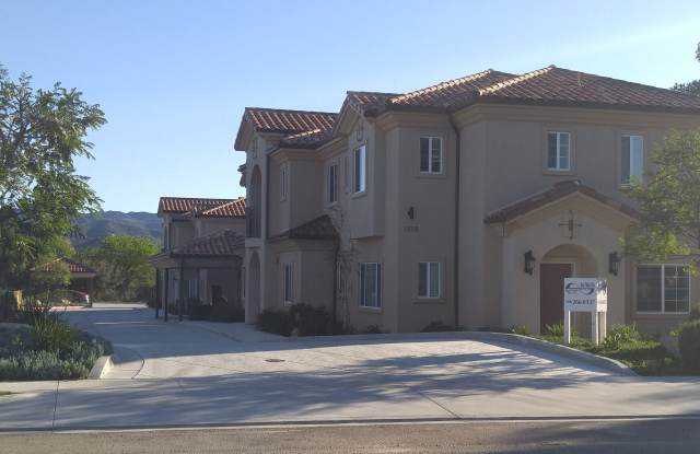 1378 Patricia Ave photos photos