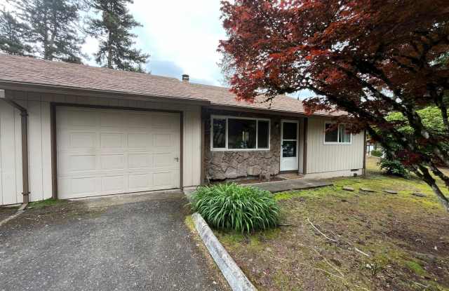 18950 NW Shadow Lane ~ Beautifully Refreshed Unit photos photos