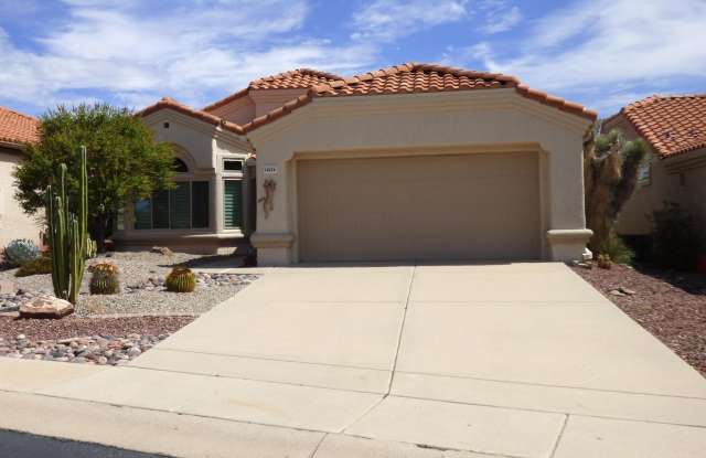 14274 N Trade Winds Way photos photos