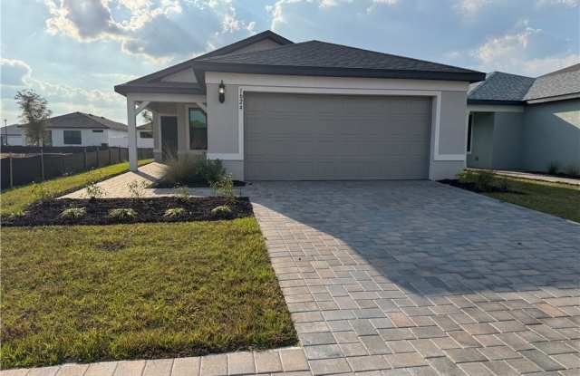 1024 Caloosa Breeze Drive photos photos 1024 Caloosa Breeze Drive photos photos