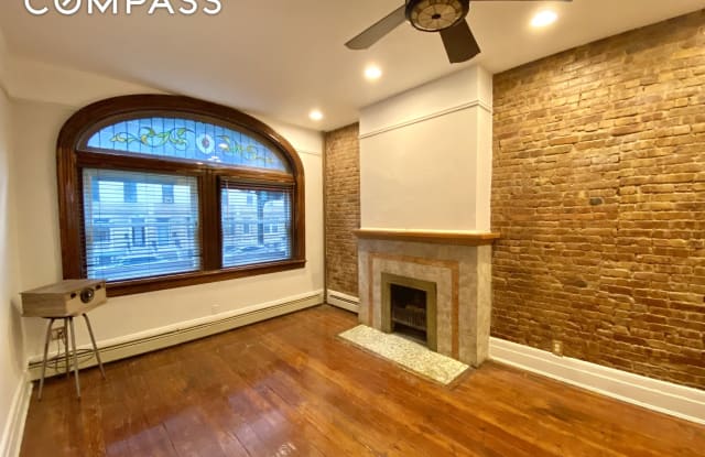 44-69 23rd Street - 44-69 23rd Street, Queens, NY 11101