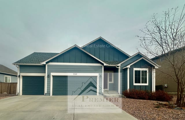 7527 Dutch Loop photos photos