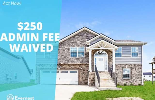 394 Dugger Drive photos photos