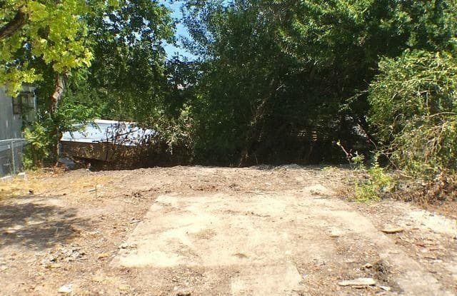 5803 Joiner 3 - 5803 Joiner, San Antonio, TX 78238