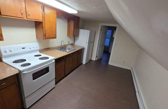 4 Kossuth St photos photos