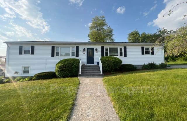 101 Enfield St photos photos