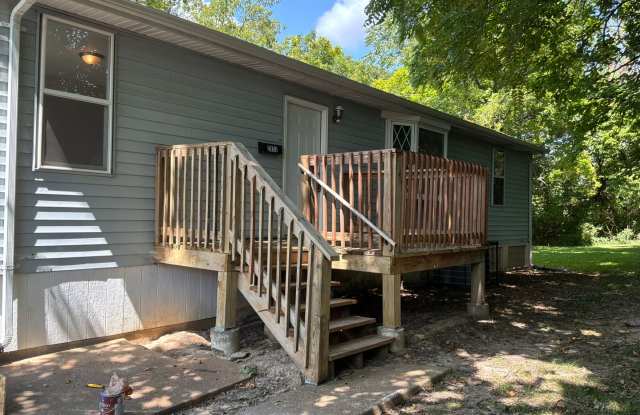 Move in ready! photos photos Move in ready! photos photos