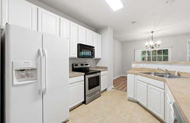1006 Ivydale Circle Gallery 4
