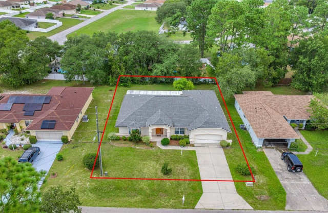 13552 SW 81ST CIRCLE photos photos