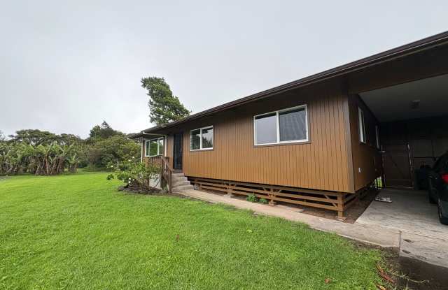 Beautifully Renovated 3Brdm 1.5 Bath in Kamuela photos photos