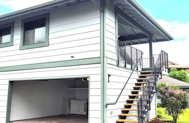 Move In Ready May 7th - Peaceful 3 Bedroom, 2 bathroom Townhome photos photos