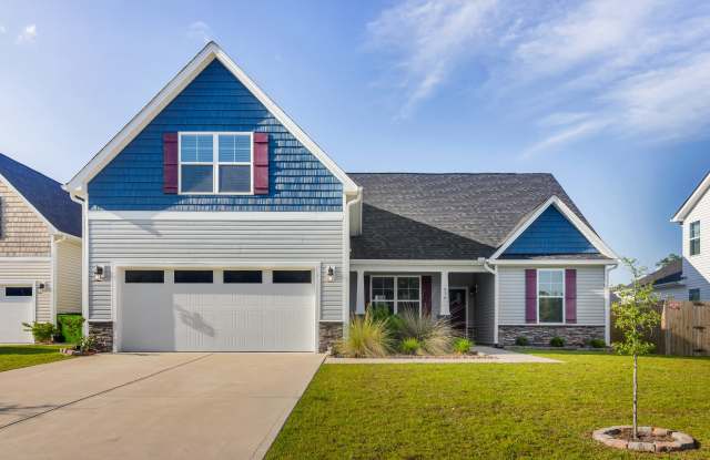 916 Terraces Lane photos photos