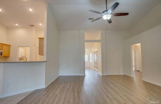3012 Classic Dr Gallery 4