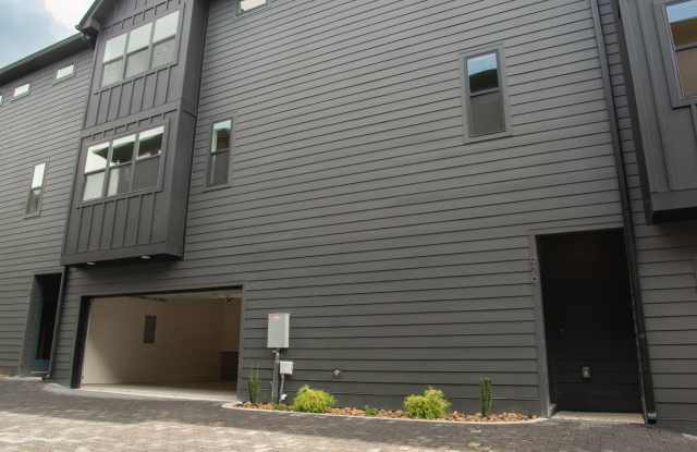 973 Dozier Pl Gallery 2