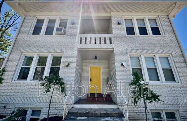 205 Hillside St photos photos