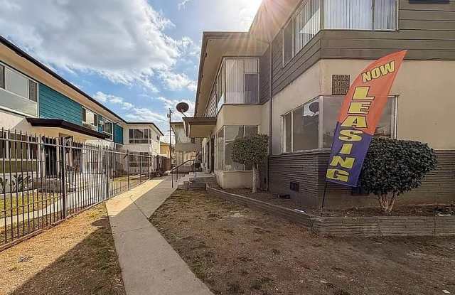 4026 Palmwood Dr Gallery 2