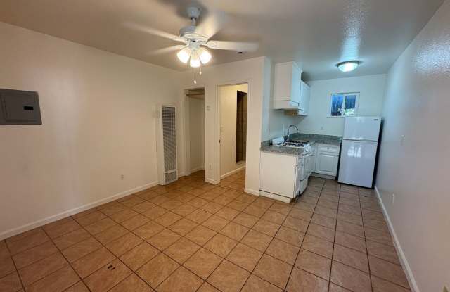 321 4th St #2 - West Sacramento 95691 Gallery 3