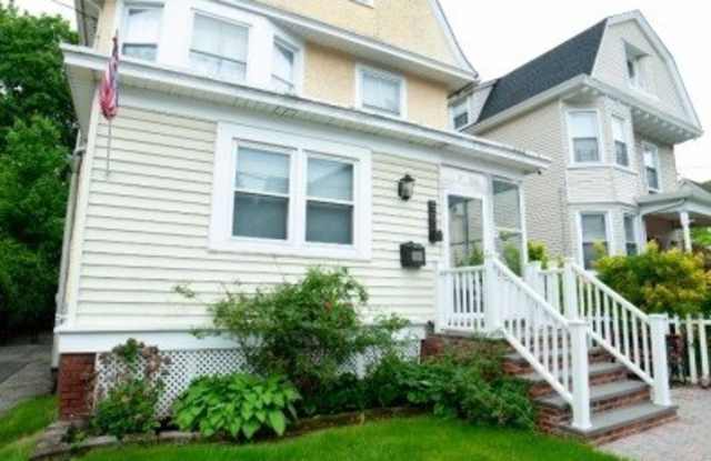 50 Quinby Pl photos photos