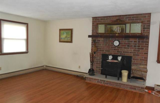 225 Ostrander Road Gallery 2