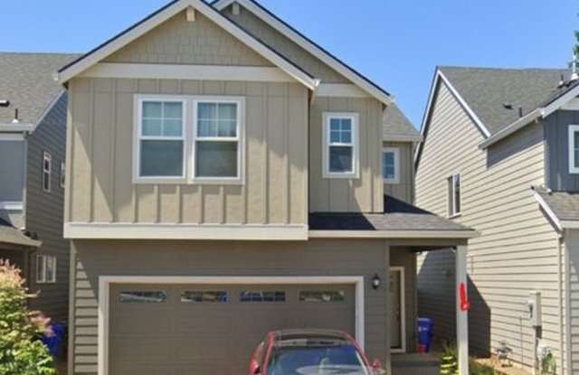 Spacious 4BR House in Cornelius photos photos Spacious 4BR House in Cornelius photos photos