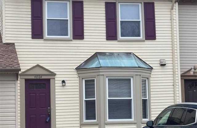 4804 Ledura Road Gallery 2