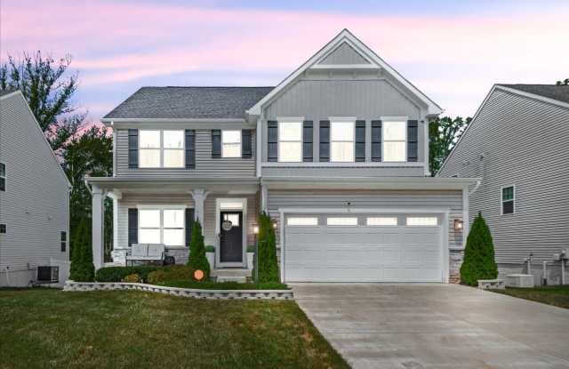 Like new Home! photos photos