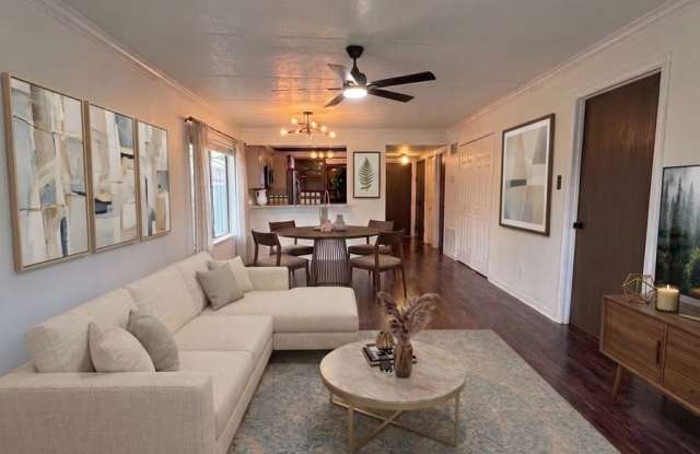 4410 White Pine Avenue Gallery 3
