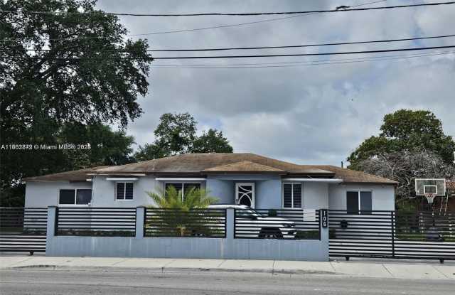 106 Southeast 4th Avenue - 106 Southeast 4th Avenue, Hialeah, FL 33010