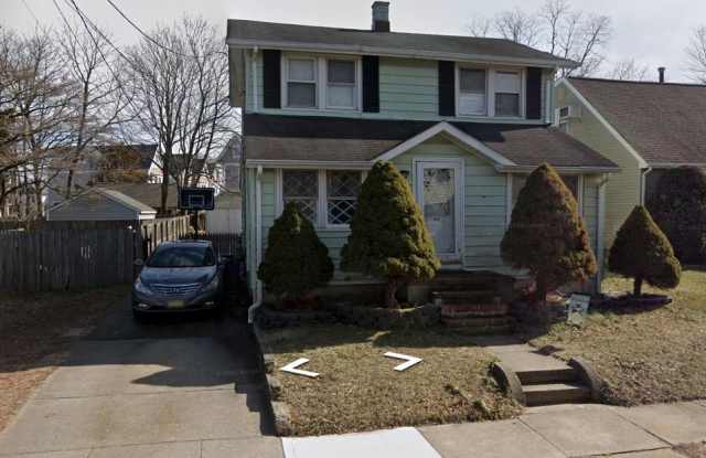 1116 Estelle Street photos photos