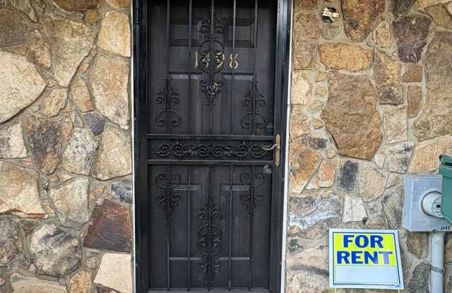 1498 Springleaf Circle Southeast Gallery 2