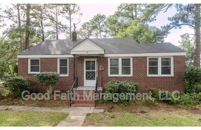 221 Calvary Drive Gallery 1