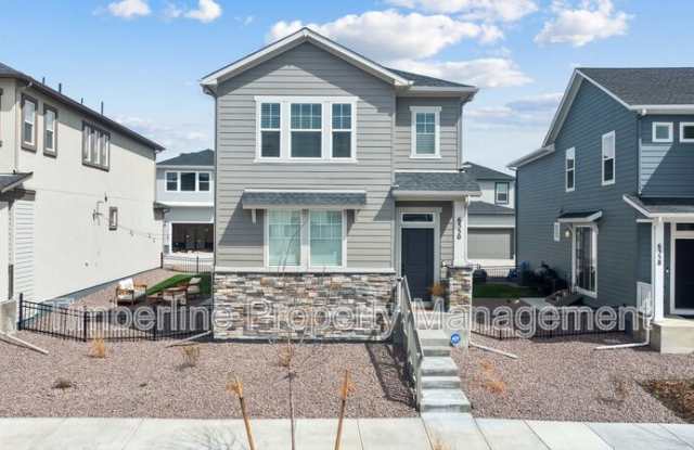 6350 Levity Heights photos photos