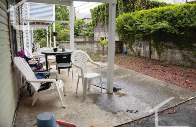 Nice 3 bed in Brighton - 54 Tremont Street, Boston, MA 02135